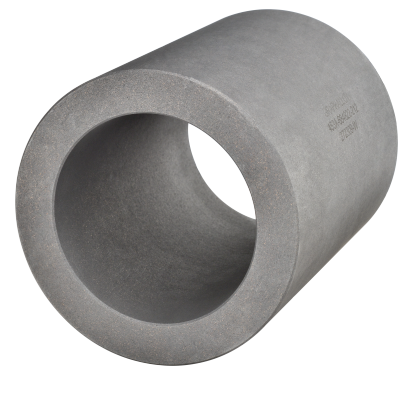 GRAPHALLOY Bushing